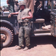 Illustration for article titled M37 Historical Photo Search Success